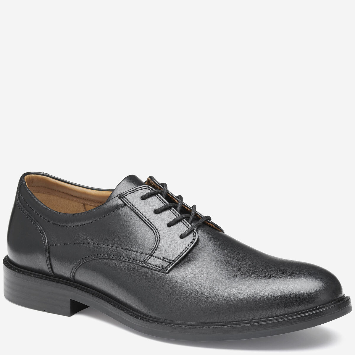 Mason Plain Toe image number null