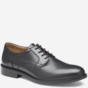Mason Plain Toe image number null