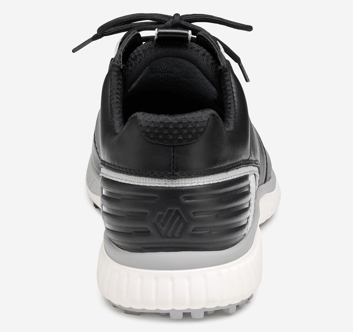 XC4&reg; H4-Luxe Hybrid image number null