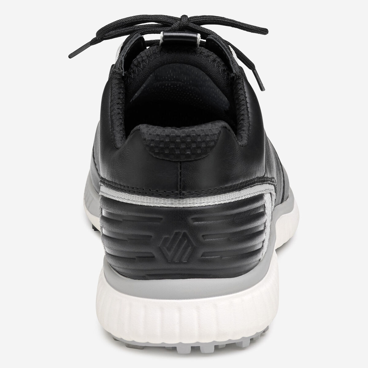 XC4® H4-Luxe Hybrid image number null