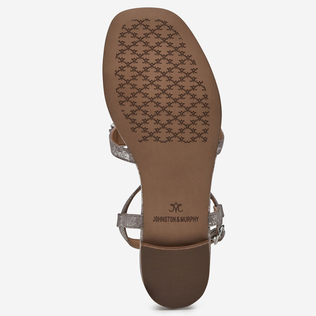 Lilly Tassel Thong image number null