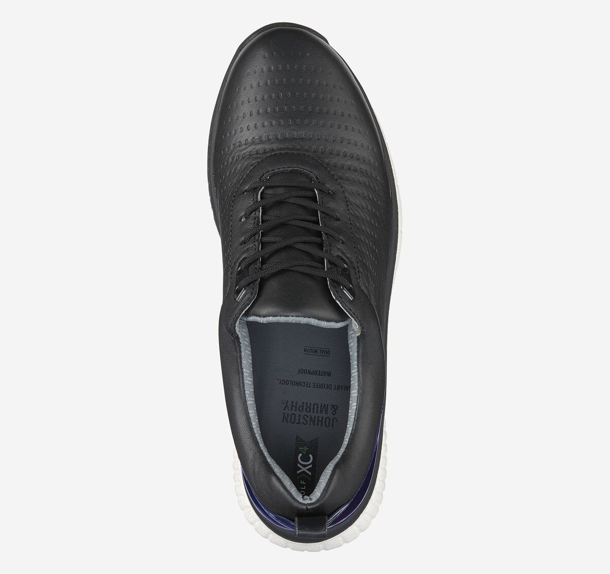 XC4&reg; Womens H1-Luxe Hybrid image number null