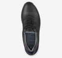 XC4&reg; Womens H1-Luxe Hybrid image number null