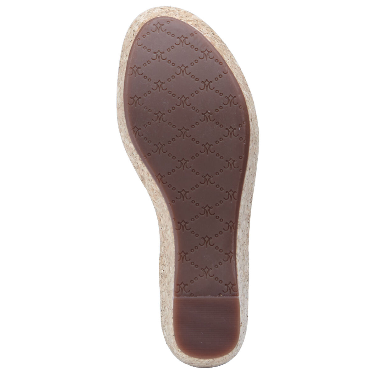 Alicia image number null