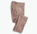 Five-Pocket Pants image number null