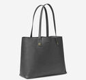Rhodes Leather Tote image number null