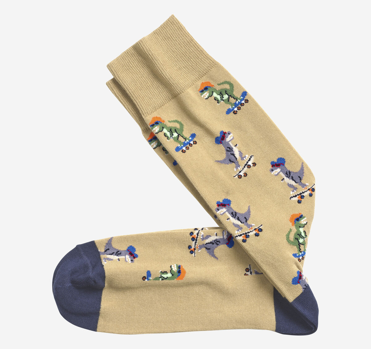 Novelty Socks image number null