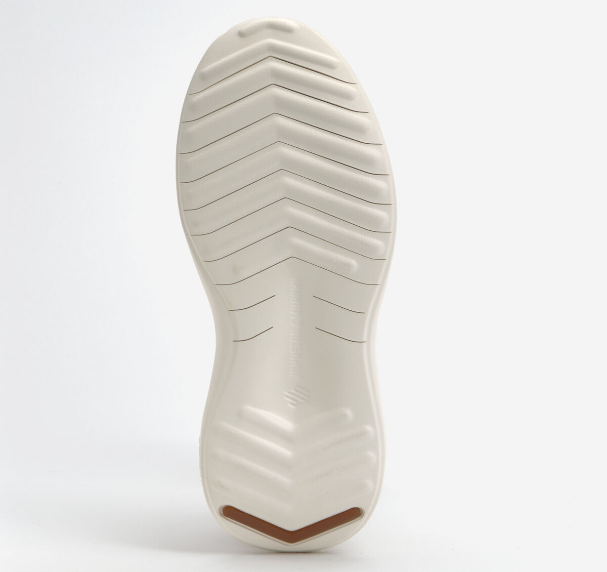 Amherst 2.0 Icon Knit image number null