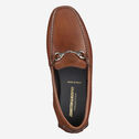Dayton Bit Loafer image number null