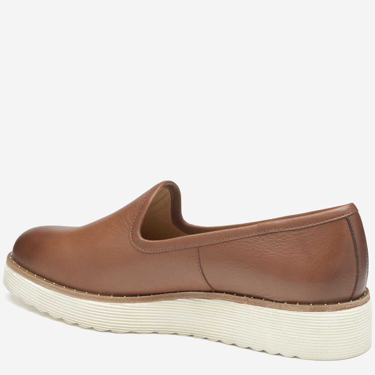 Mitzi Venetian image number null