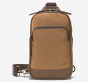 Hudson Sling Bag image number null
