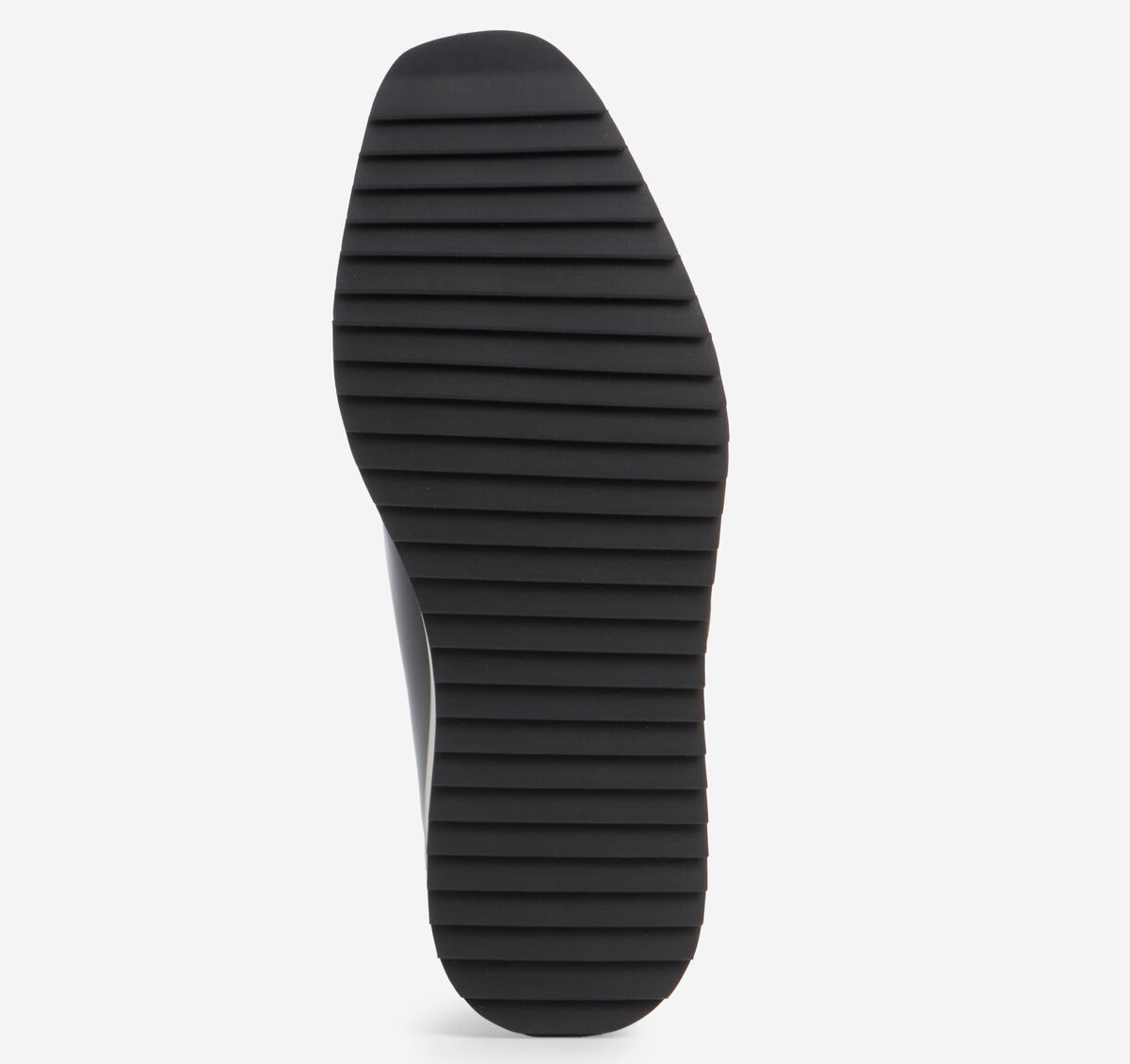 Gracelyn Mary Jane image number null