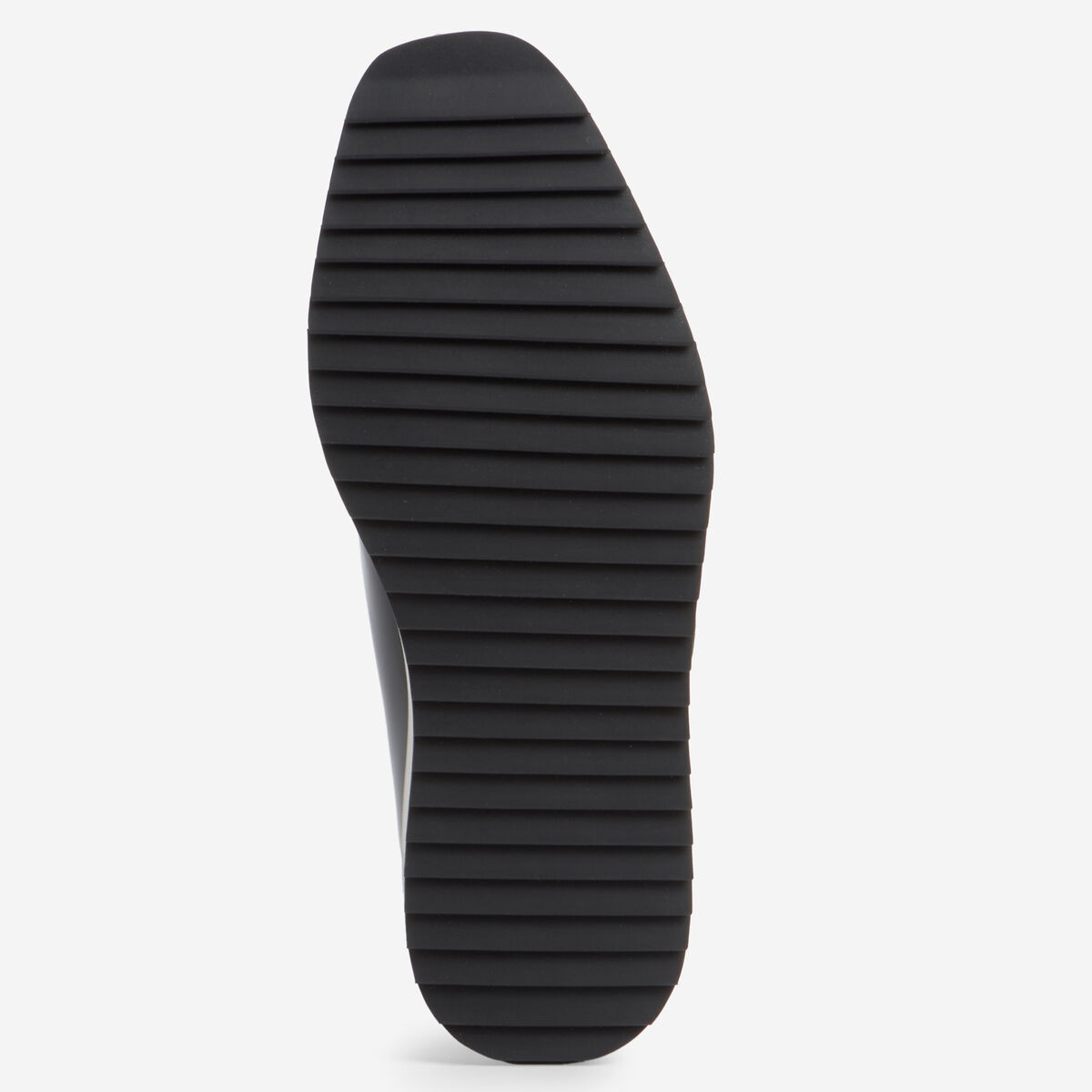 Gracelyn Mary Jane image number null