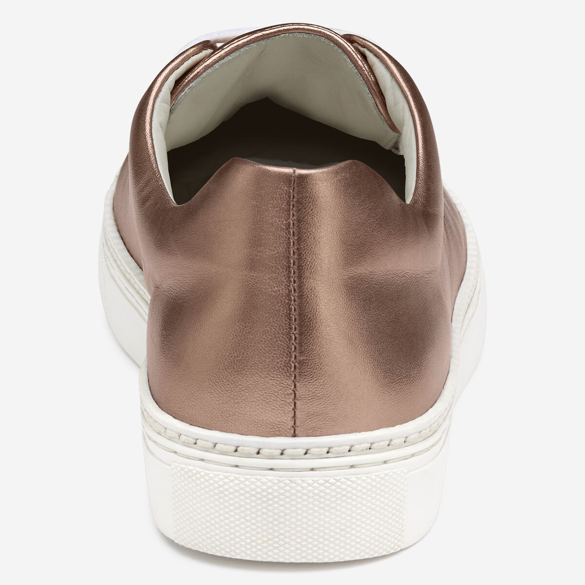 Callie Lace-to-Toe image number null