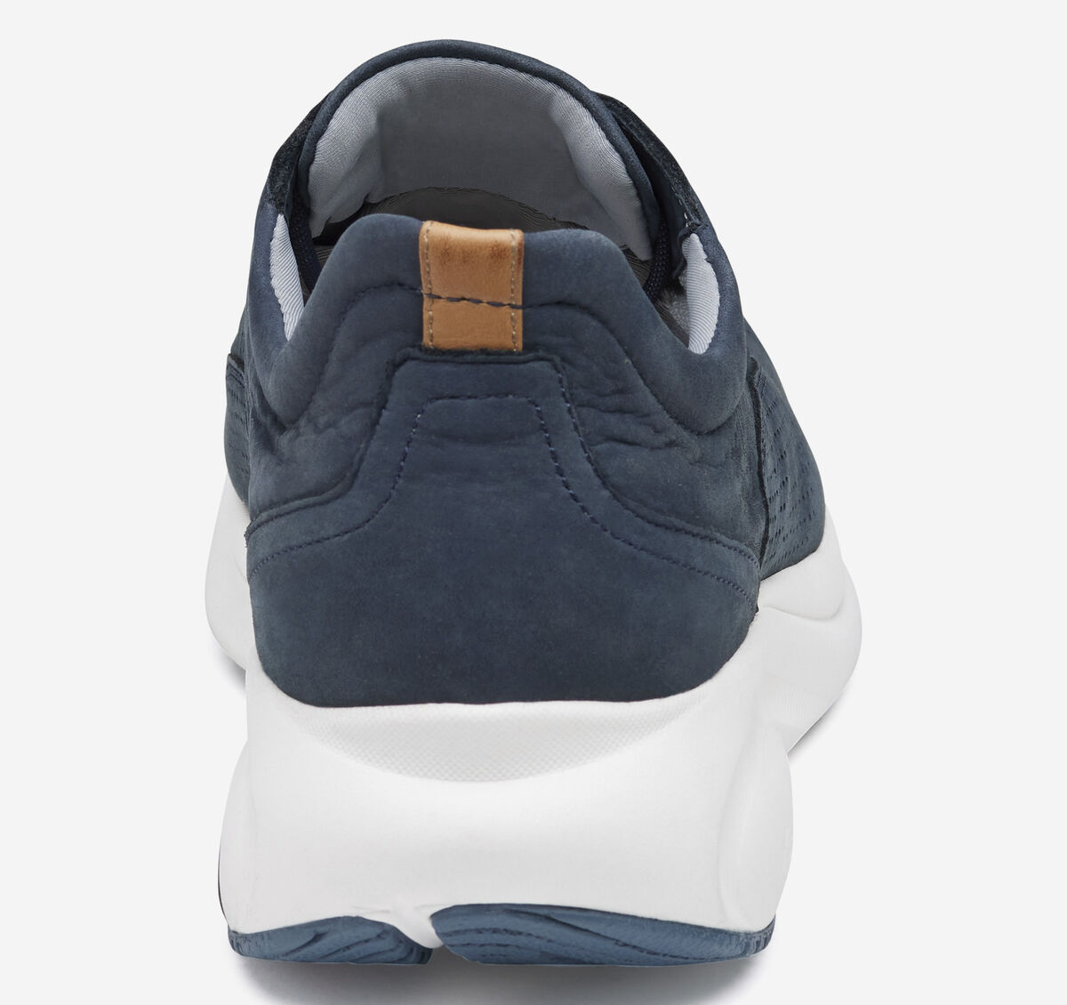 XC4&reg; TR3-Luxe Hybrid image number null