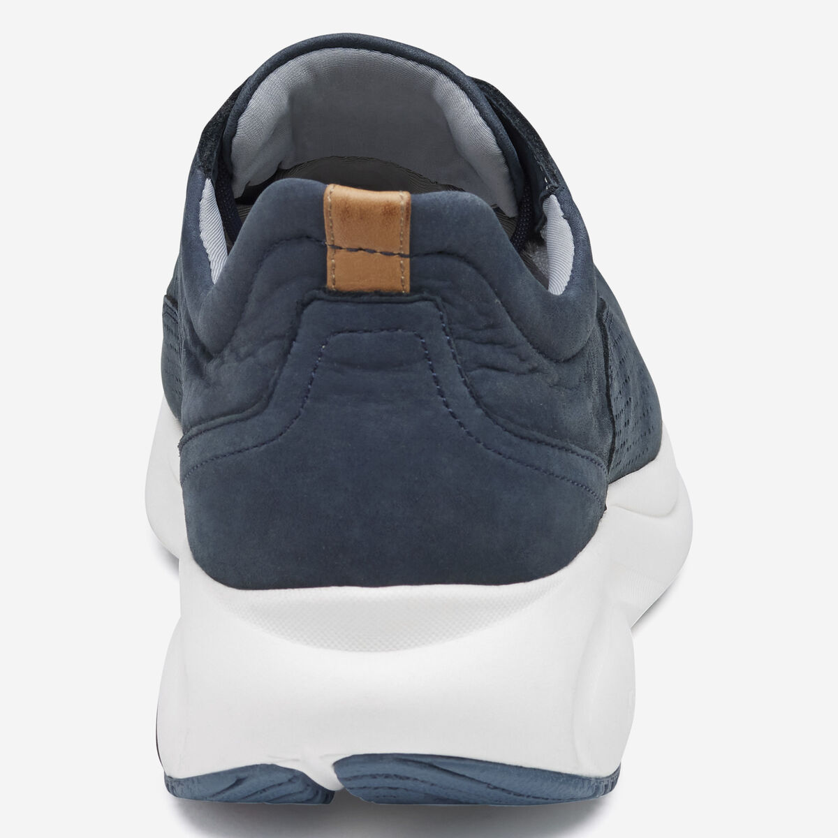 XC4® TR3-Luxe Hybrid image number null