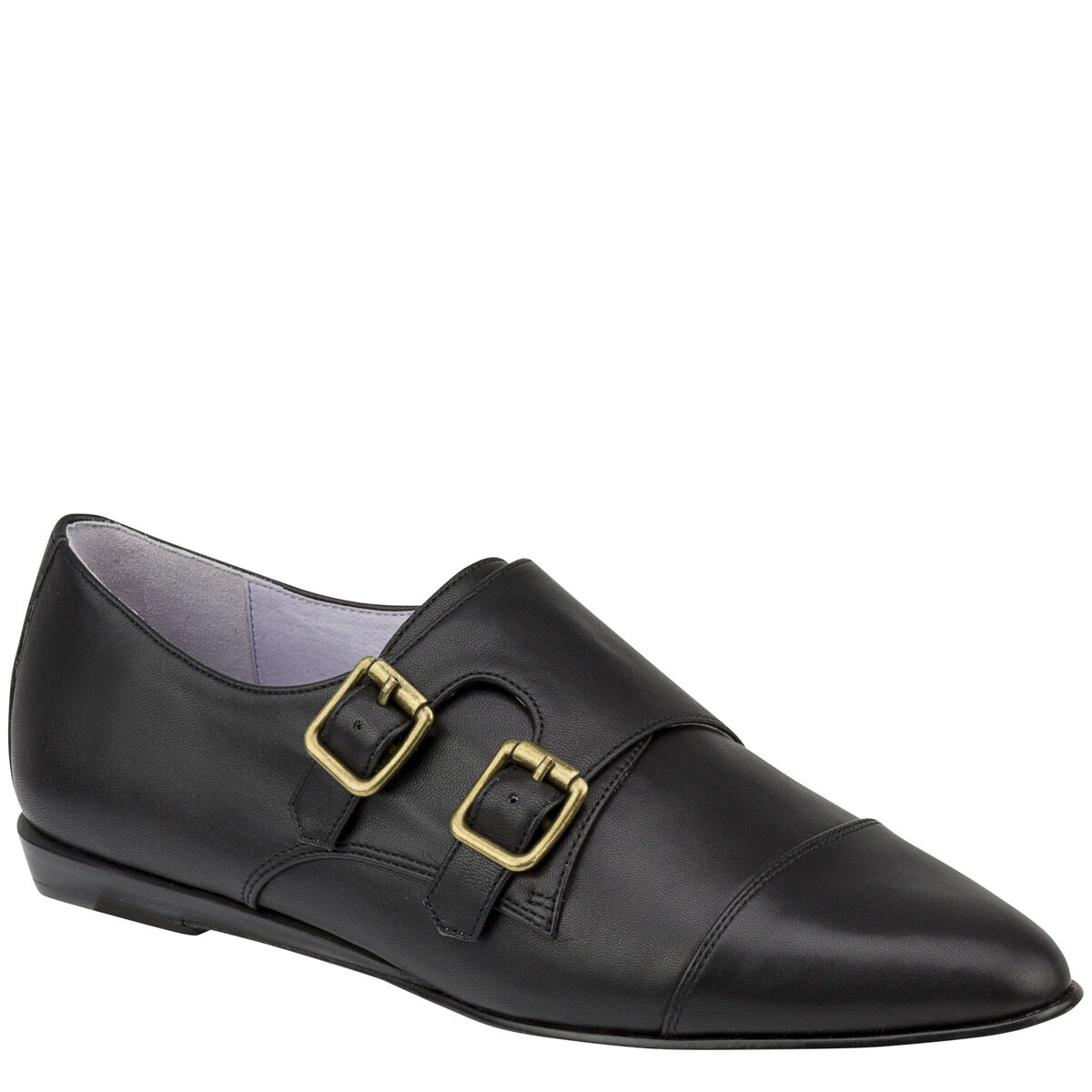 Jade Monk Strap image number null