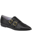 Jade Monk Strap image number null