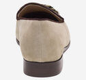 Ali Chain Loafer image number null