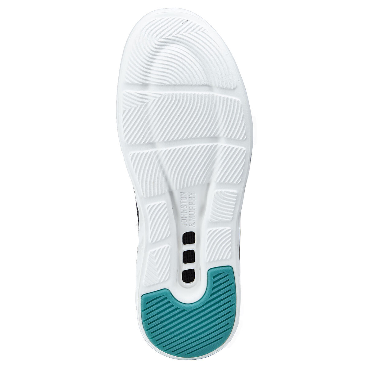 Activate U-Throat image number null