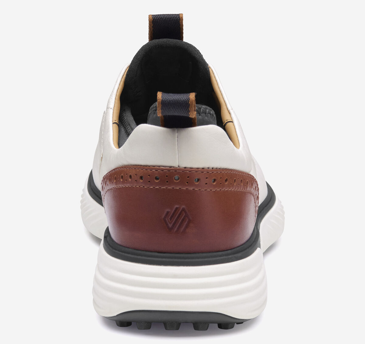 XC4&reg; HX1-Luxe Hybrid image number null