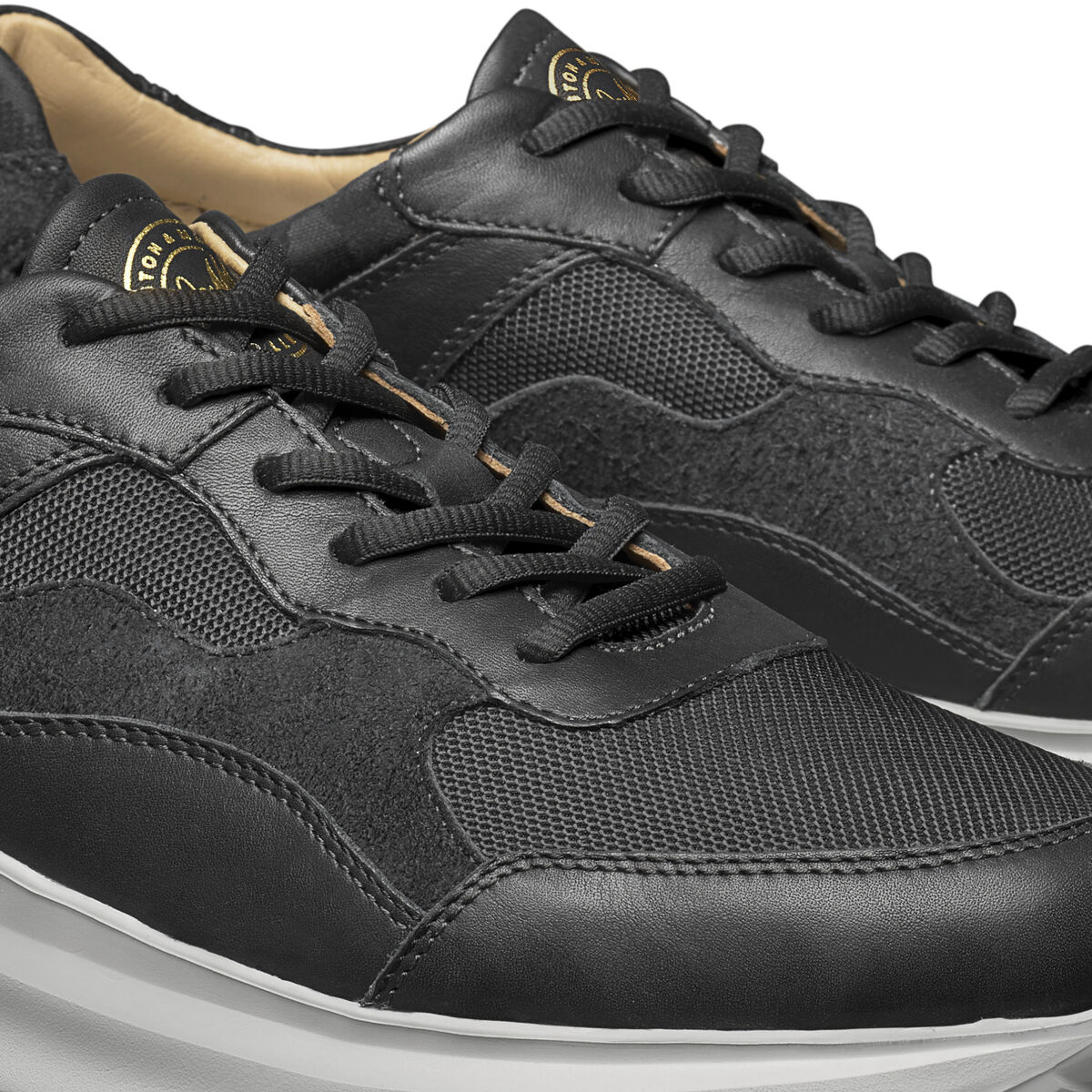 Kenning Trainer image number null