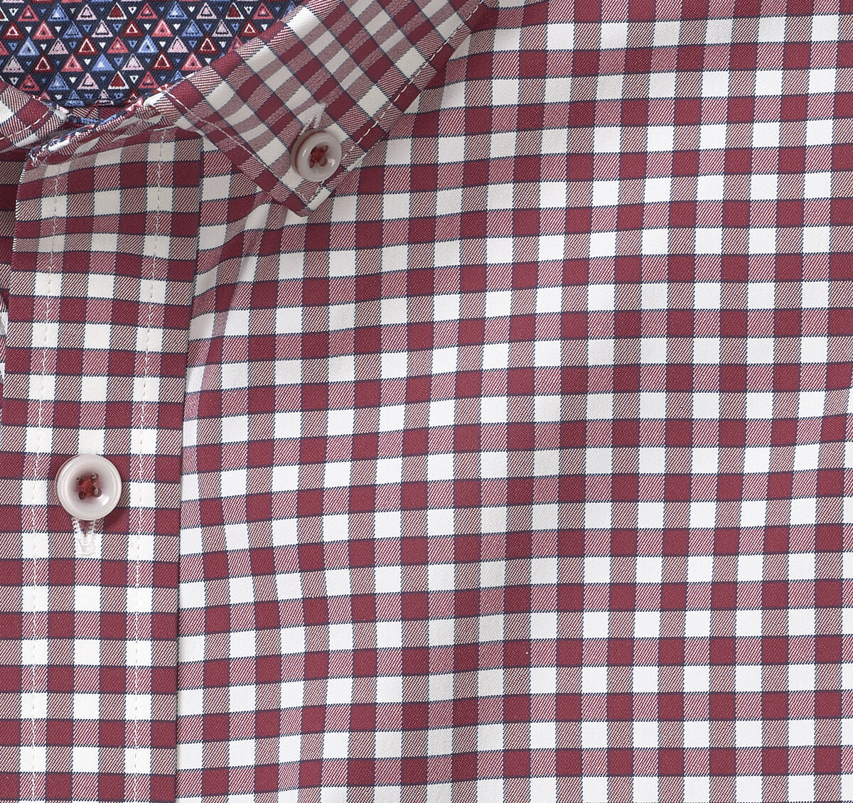 XC4&reg; Performance Shirt image number null