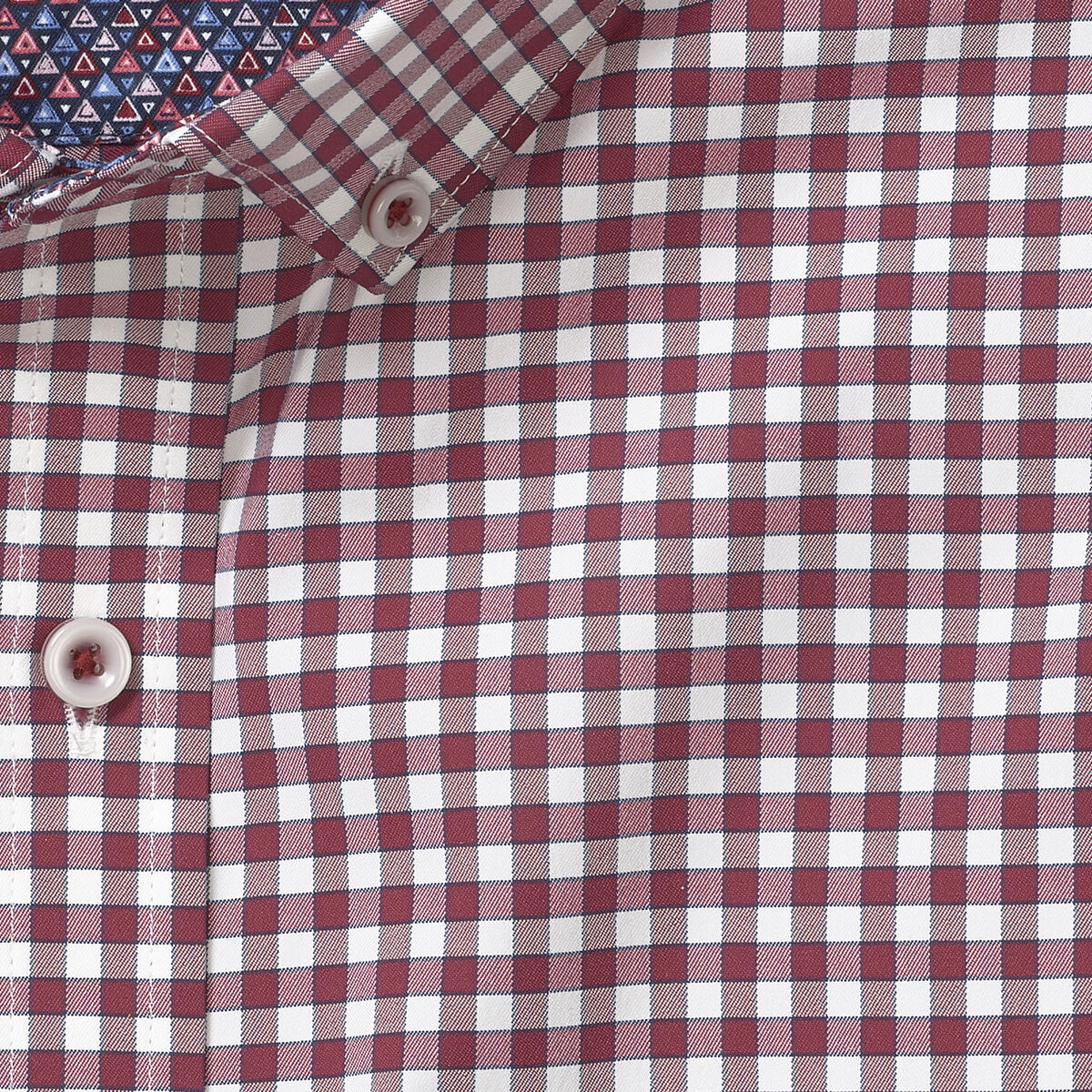 XC4&reg; Performance Shirt image number null