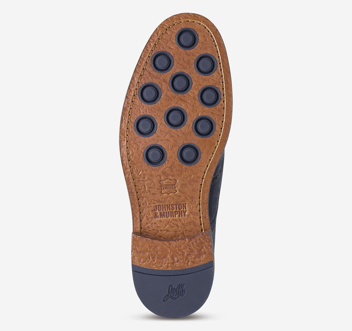 Ripley Wingtip image number null