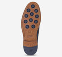Ripley Wingtip image number null