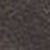 Hartford Pull-Up Boot - Dark Brown Oiled European Full-Grain Leather
