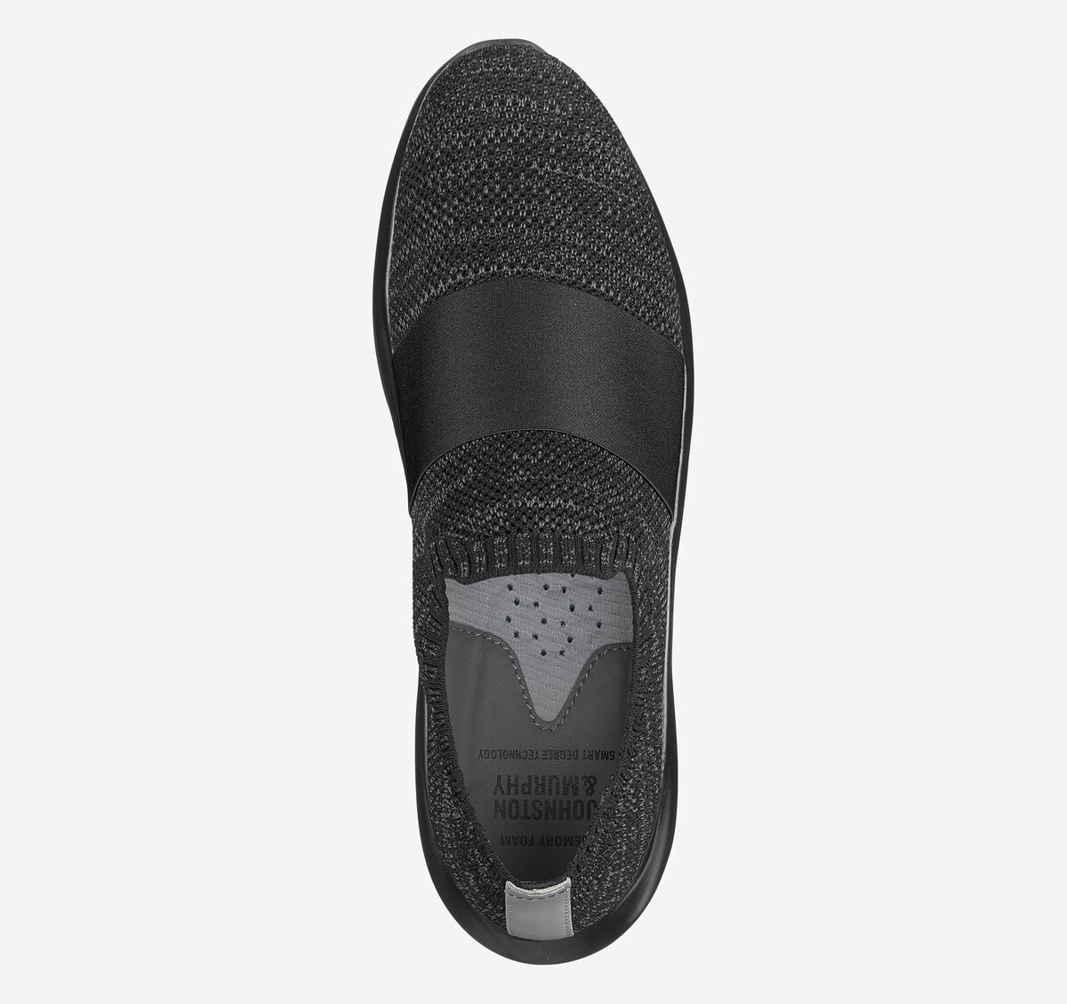 Activate Slip-On image number null