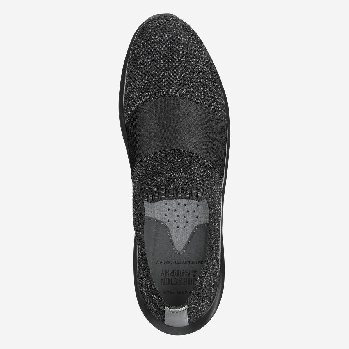 Activate Slip-On image number null