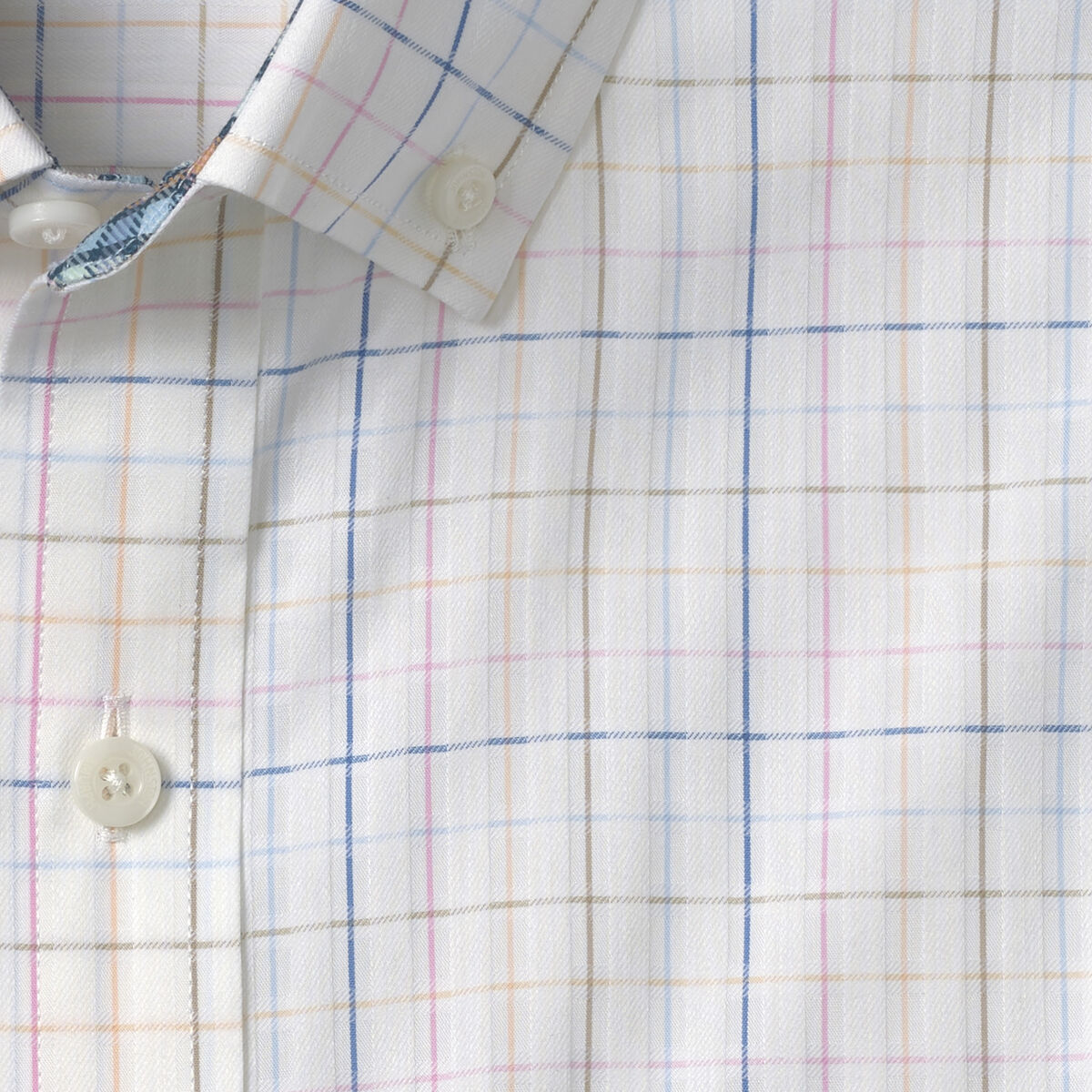 XC4® Performance Shirt image number null