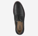Holden Plain Toe image number null