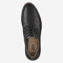 Holden Plain Toe image number null