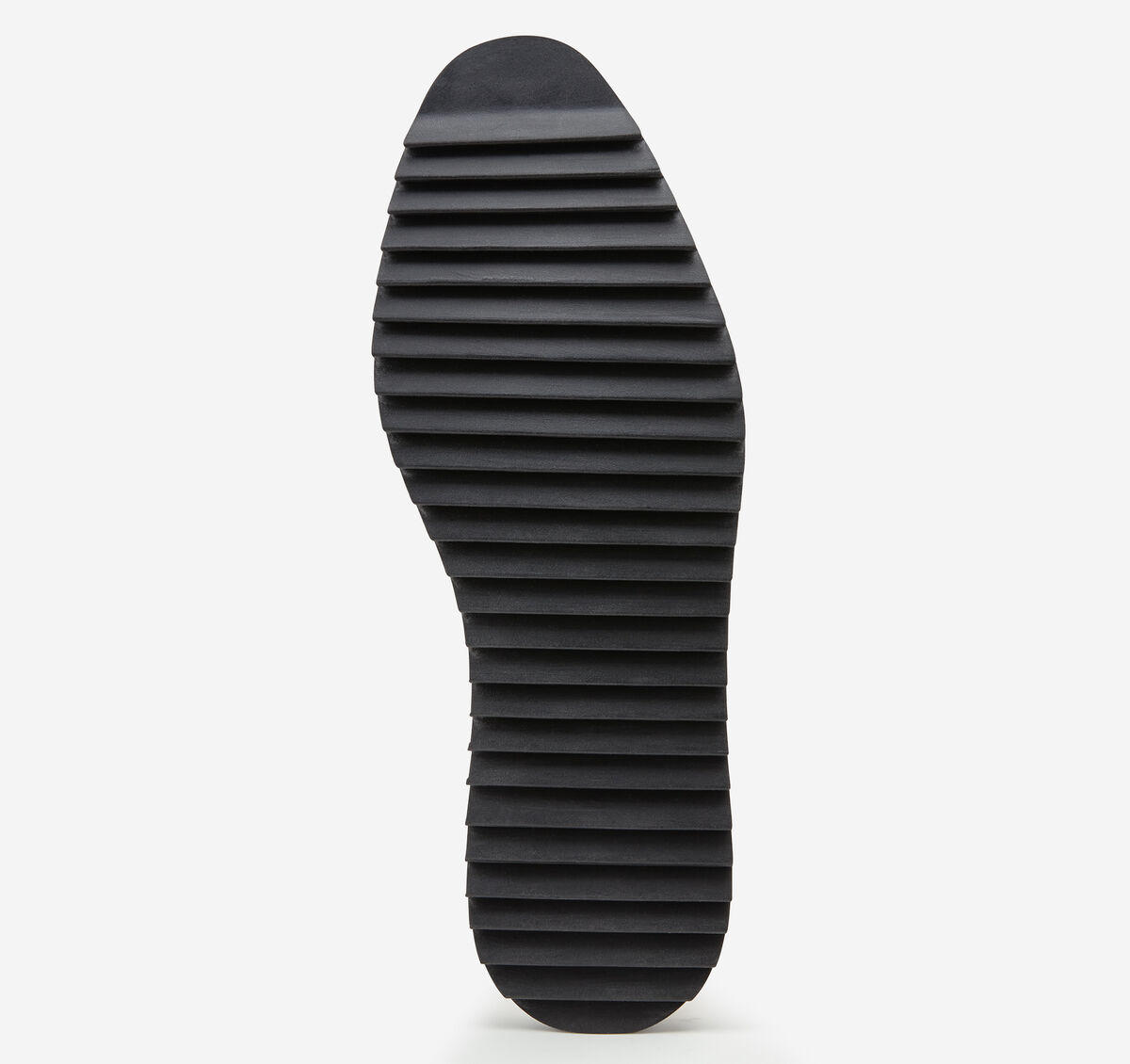 Gracelyn Chain Loafer image number null