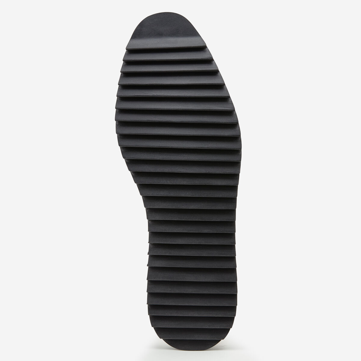 Gracelyn Chain Loafer image number null