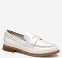 Gillian Penny Loafer image number null