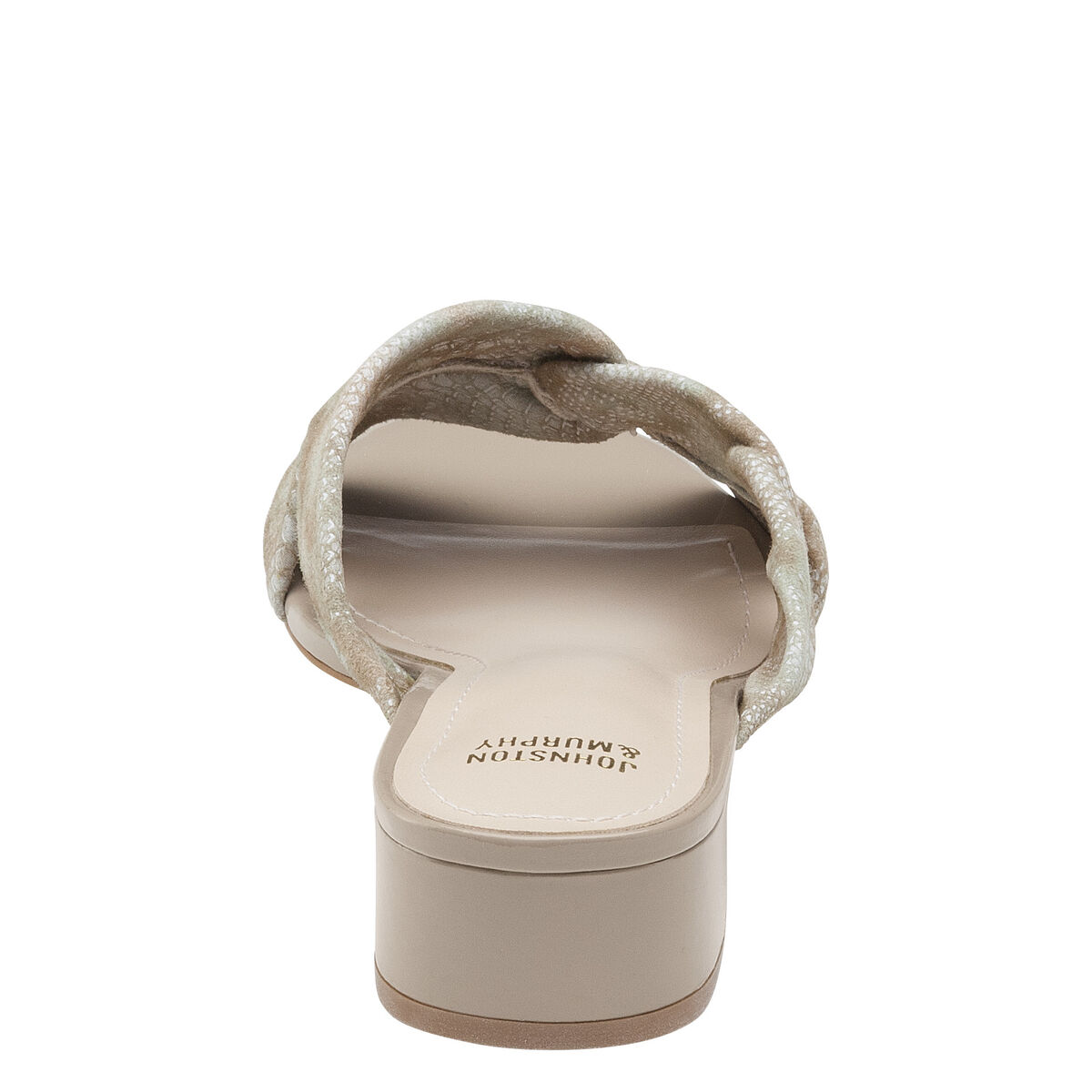 Georgie image number null