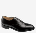 Hyde Park II Cap-Toe image number null