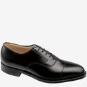 Hyde Park II Cap-Toe image number null