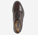Melton Cap Toe image number null