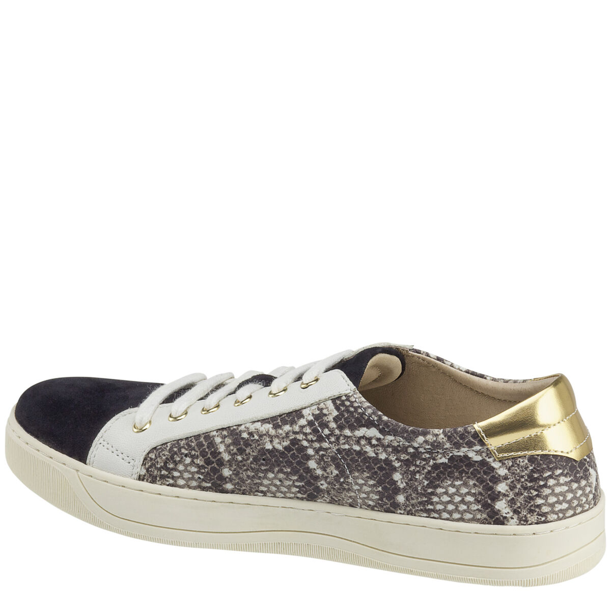 Emerson image number null