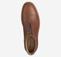 Ripley Cap Toe Boot image number null