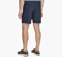 XC4&reg; Performance Flat-Front 7" Shorts image number null