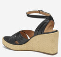 Marcia Cross-Band Sandal image number null
