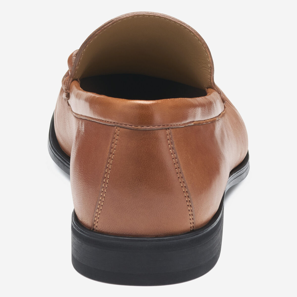 Harrison Bit Loafer image number null