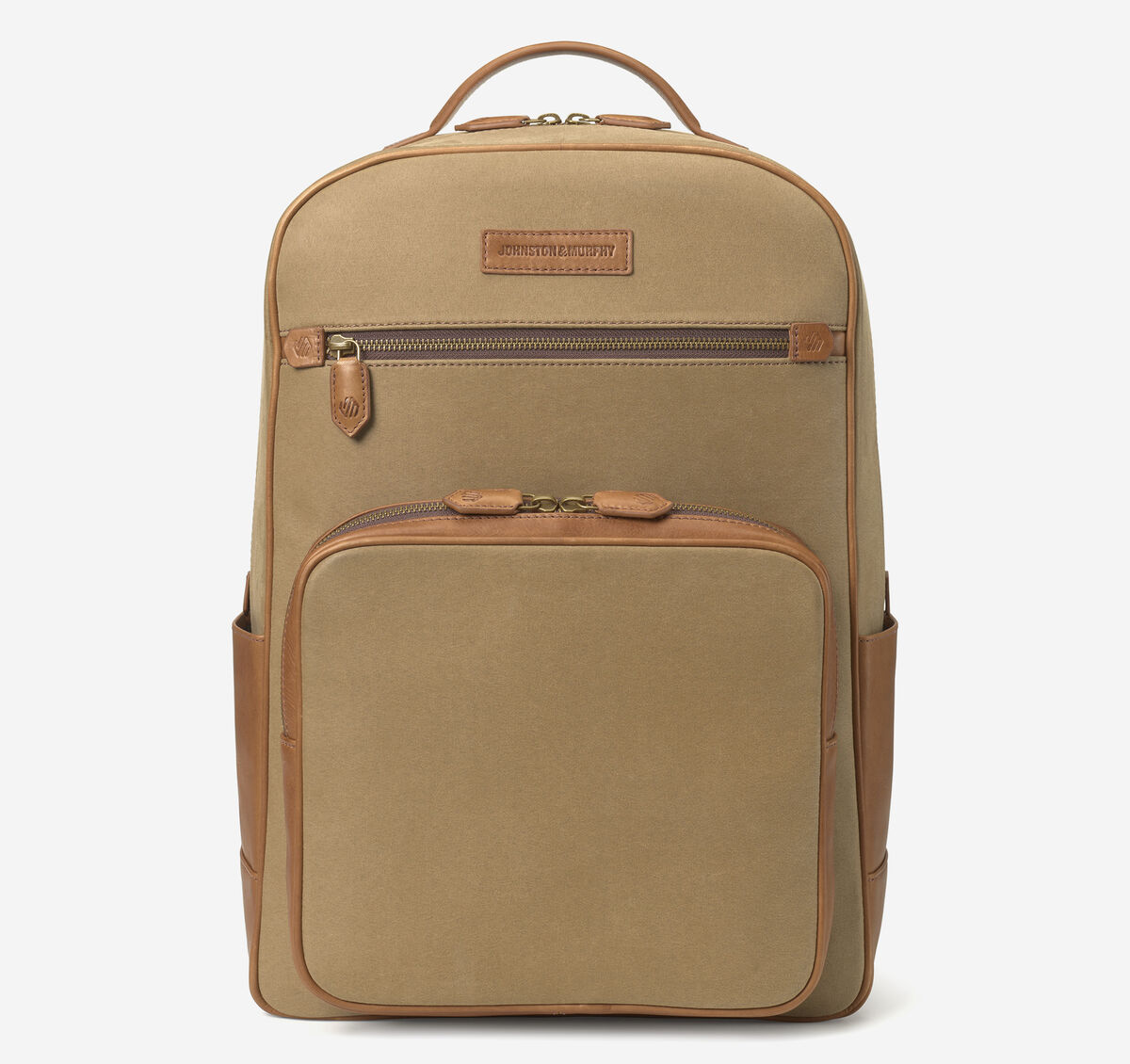 Rhodes Backpack image number null