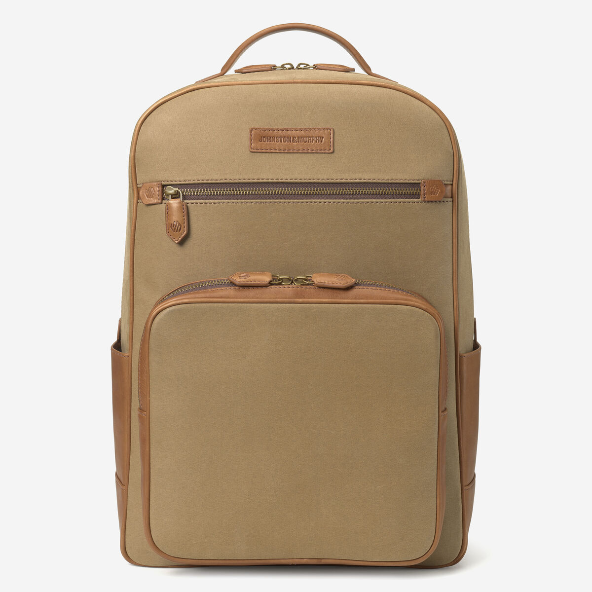 Rhodes Backpack image number null